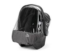 Habillage pluie Primo Viaggio GRIS Peg Perego