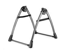 Peg Perego Home Stand