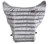 Peg Perego Housse Pliko Mini