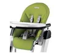 Peg Perego Housse pour Chaise Haute Siesta