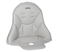 Peg Perego Housse pour Siesta Ice