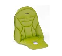 Peg Perego Housse pour Siesta Pomme
