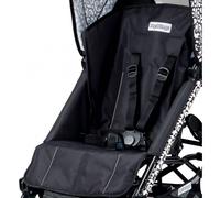 Peg Perego Housse Poussette Pliko Mini