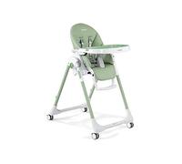Peg-Pérego IH01000000BL64 Chaise haute unisexe