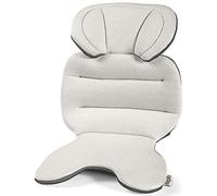 peg-pérego ikac0019tr13bm53 - réducteurs de siège, Unisexe