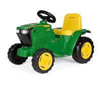 Peg Perego John Deere Mini Tractor - 1 an