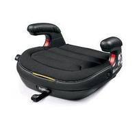 Peg Perego Kinderautositz Viaggio 2 3 Shuttle Licorice