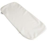 Peg Perego Mattress Cover, couvre-matelas pour toutes les nacelles Peg Perego