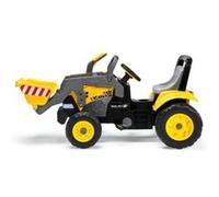PEG PEREGO - Maxi Excavator G