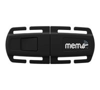 Peg Perego Memo Clip Anti-Abandonment Device for Car Seat