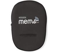 Peg Perego Memo Pad