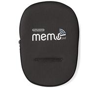 Peg Perego Memo Pad - 80 G, dispositif anti-abandon
