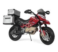 Peg Perego Moto Ducati Enduro 12 V