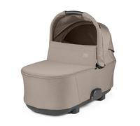 Peg Perego - Nacelle Culla Flex pour poussette Switch - Desert