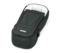 Peg Perego - Nid d ange City Loop - Metal