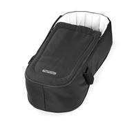 Peg Perego - Nid d ange City Loop - True black