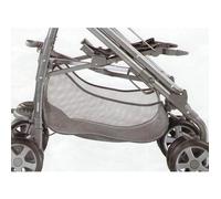 Peg Perego Panier basket pour poussette Pliko P3
