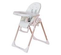 Peg Perego - Chaise haute pliante Prima Pappa Follow me - Mon Amour