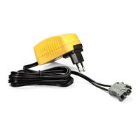Peg Perego PEG Chargeur 24V Multiplug - Rechange Original pour Véhicules Électriques