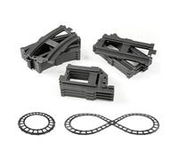 Peg Perego – Train en 8 Rail Road IAGI0001