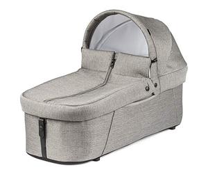 Peg Perego Peg Perego Porte-Enfant Polo 2300 g