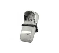 Peg Perego Pop-Up Luxe Pure