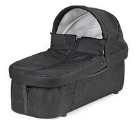 Peg Perego Porte Enfant en Ardoise