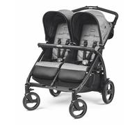 Peg Perego Poussette Double Book For Two