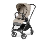 Peg Perego - Poussette Switch - Desert