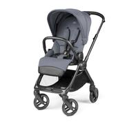 Peg Perego - Poussette Switch - Nordic Blue