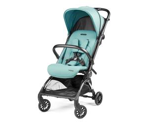 Peg Perego - Poussette ultra-compacte Volo - Tahiti