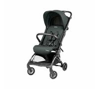 Peg Perego Poussette Vol Metal