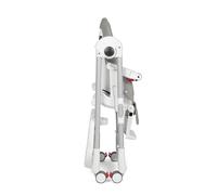 Peg Perego Prima Pappa Follow Me