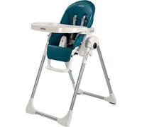 Peg Perego Prima Pappa Follow Me - pétrole