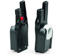 Peg Perego Primo Viaggio 4-35 et 4-35 Nido Adaptateur de siège auto pour UPPABaby