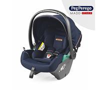 Peg Perego - PRIMO VIAGGIO LOUNGE I SIZE Choix des Déclinaisons - Blue Shine