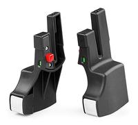 Peg Perego Pv Adapter/Links Peg Perego Strollers
