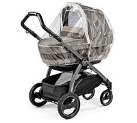 Housse de pluie pour Peg Perego Rain Cover All Shuttle