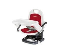 Peg Perego, réhausseur Rialto, Fragola
