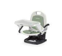 Peg Perego, réhausseur Rialto, Mint