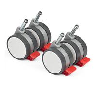 Peg Perego Roues Prima Pappa Diner