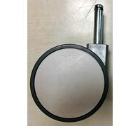 Peg Perego Roues sans frein Prima Pappa Diner, Siesta Follow Me