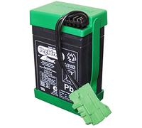 Peg Perego S.P.A Y/kb0030-6 V Pile 4,5 Ah F. véhicules 6 V