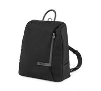 Peg Perego Sac à langer dos True Black