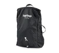 Peg Perego, Sac de voyage à roulettes pour poussette - 1.400 gr