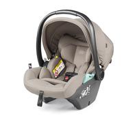 Peg Perego - Siège-auto Primo Viaggio Lounge Groupe 0+ - Desert
