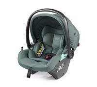 Peg Perego - Siège-auto Primo Viaggio Lounge Groupe 0+ - Jade