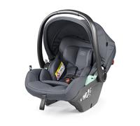 Peg Perego - Siège-auto Primo Viaggio Lounge Groupe 0+ - Nordic Blue