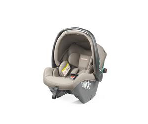 Peg Perego - Siège-auto Primo Viaggio SLK - Astral