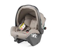 Peg Perego - Siège-auto Primo Viaggio SLK - Desert